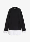 26103660