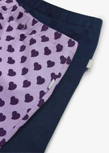 26103733