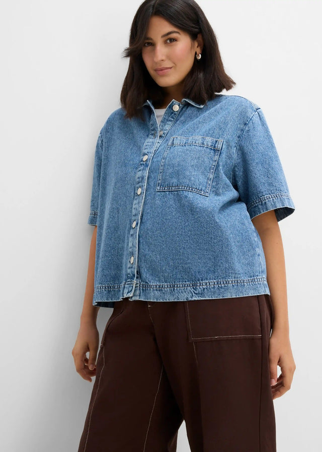 mainImage