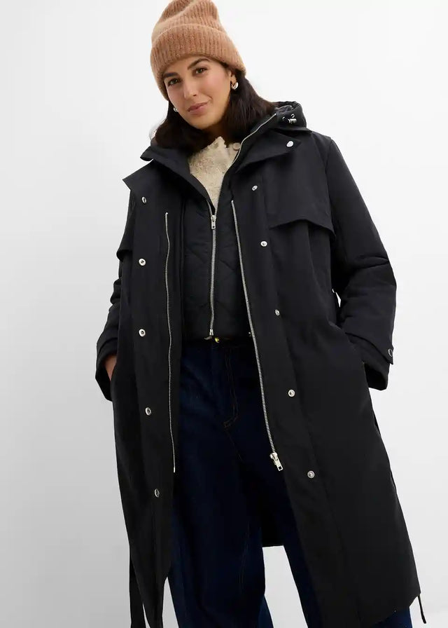 26103891
