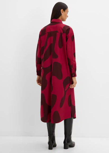 26104001