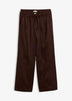 26107315
