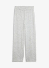 26107619