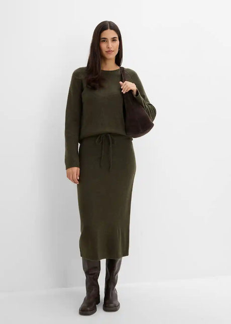 26107639