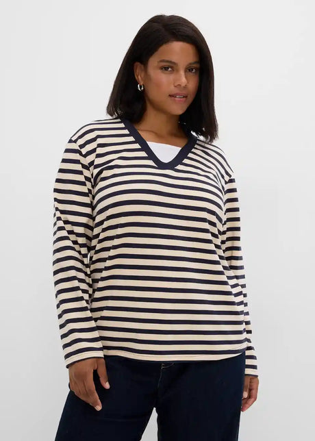 26107842