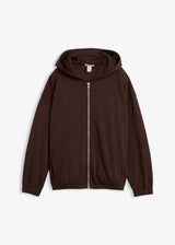 26108128