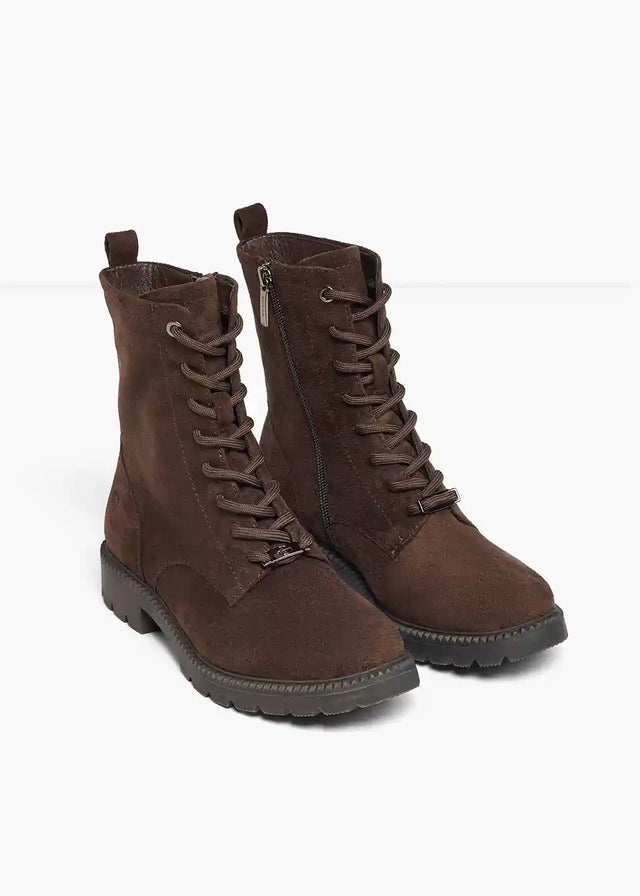 26108171