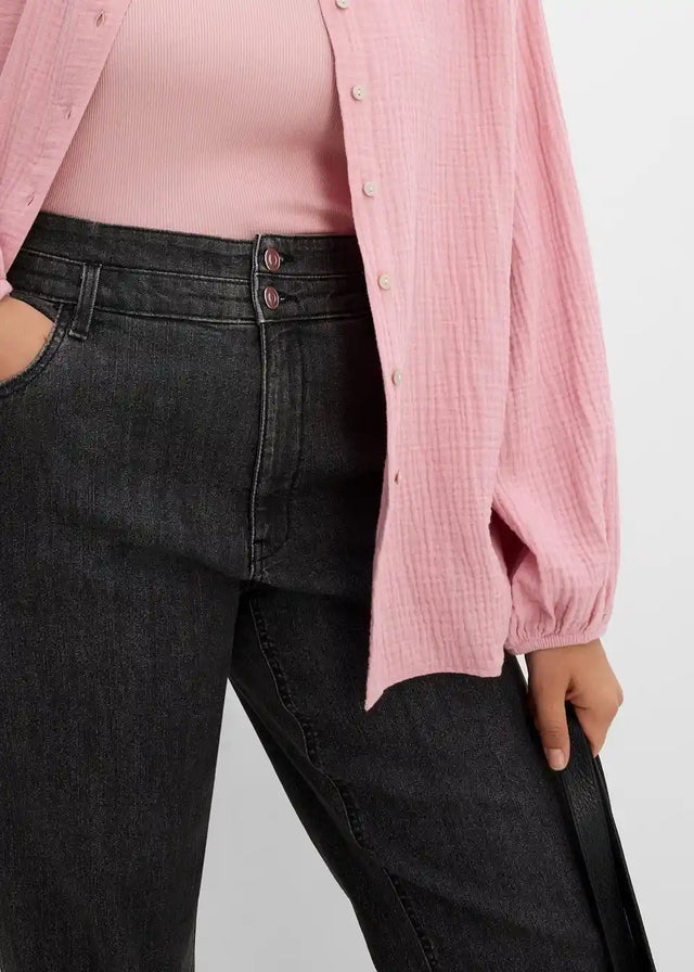 26108466