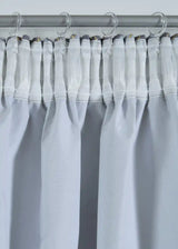 26108530