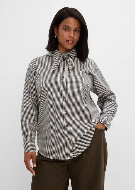 26108658
