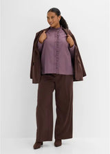 26108852