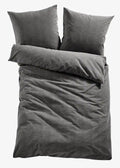 26109016