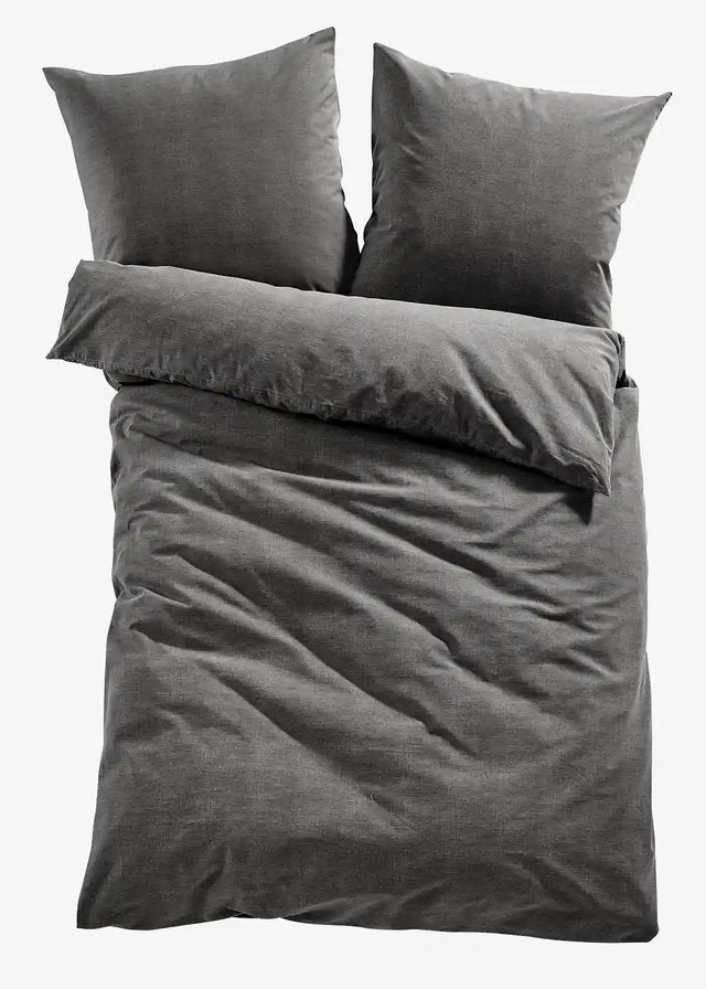 26109016