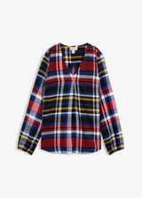 26109321