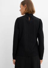 mainImage