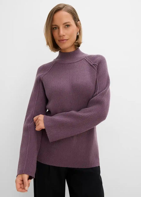 26110783