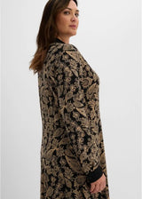 26111213