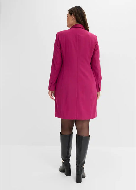 26111262
