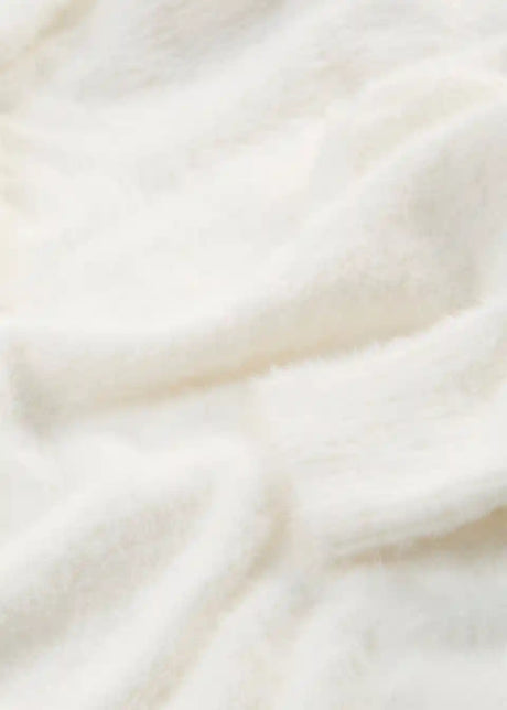 26111360