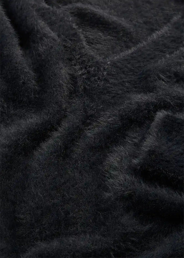 26111361