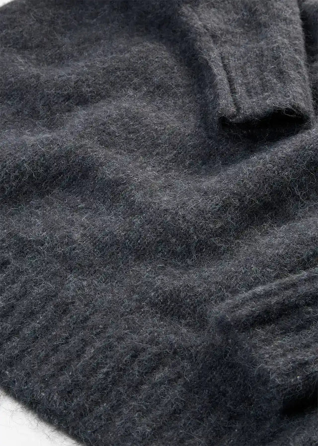 26111364