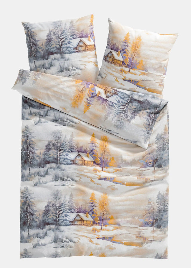 mainImage