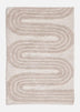 26111623