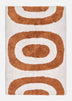 26111646