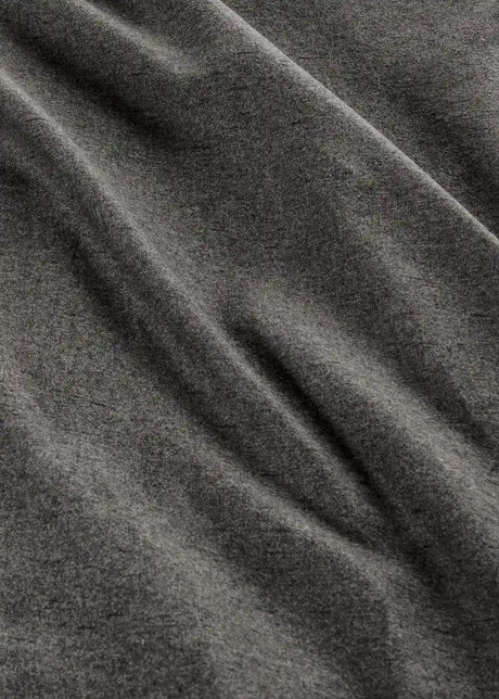 26111654