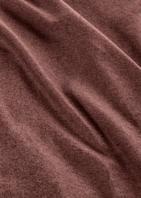 26111655