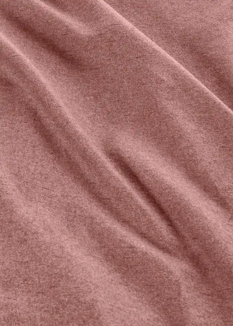 26111658