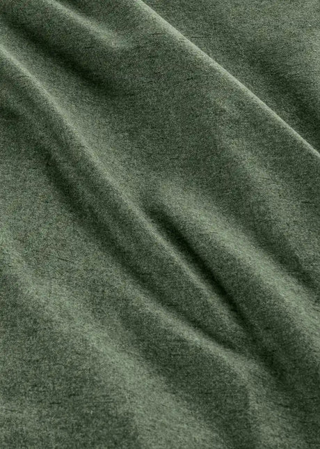26111659