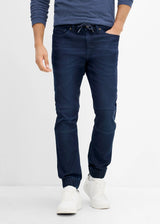mainImage