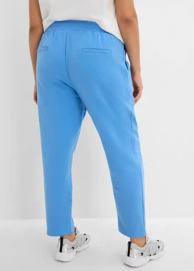 26112247
