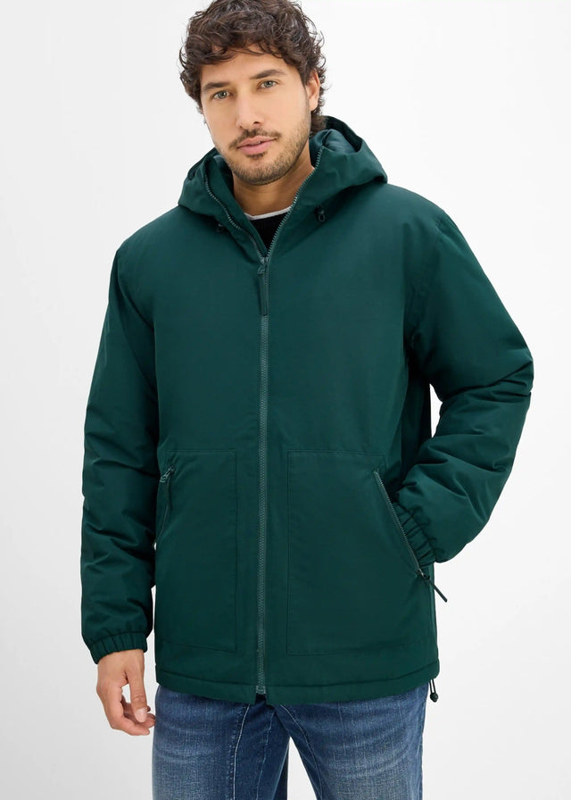 mainImage