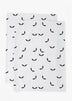 26112603
