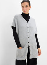 mainImage