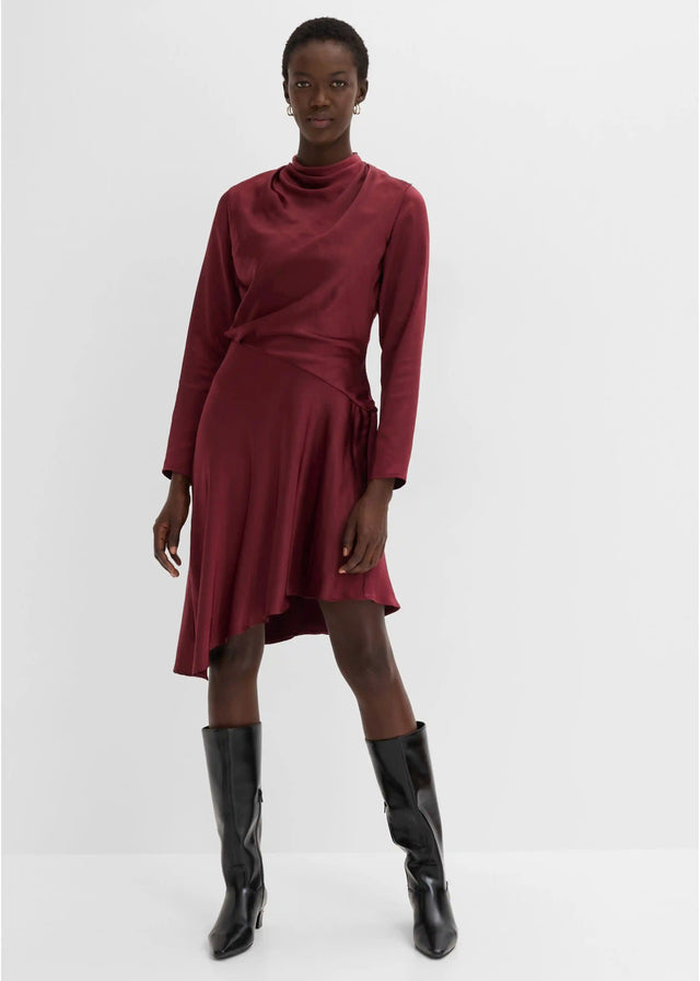 mainImage