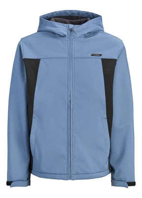 26114594
