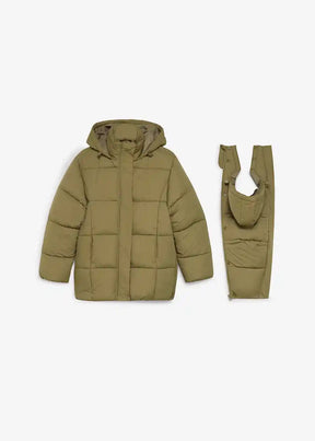 26114902