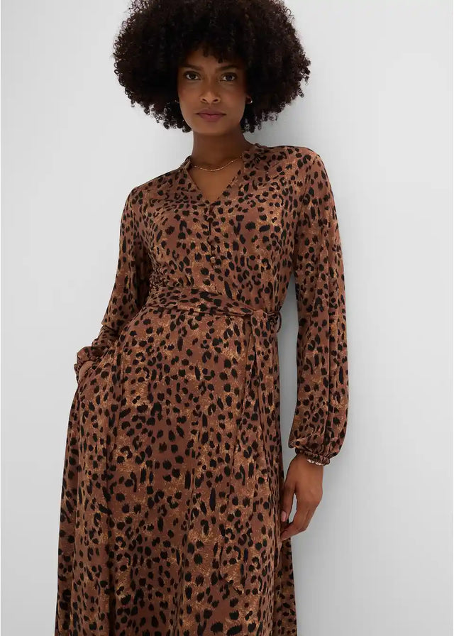 26115834