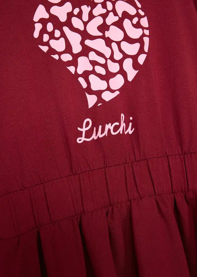26116669