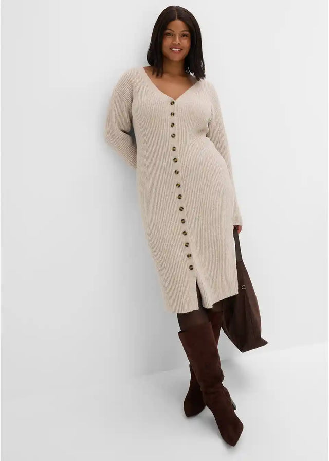 26119346