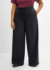 mainImage