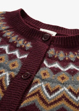 26119943