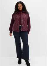 26120024