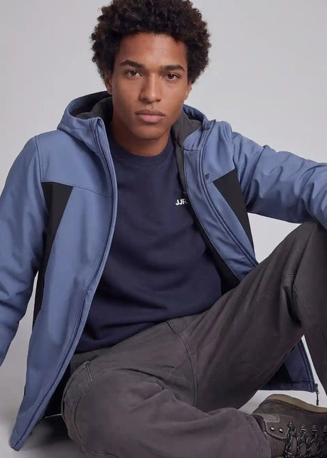 26121966