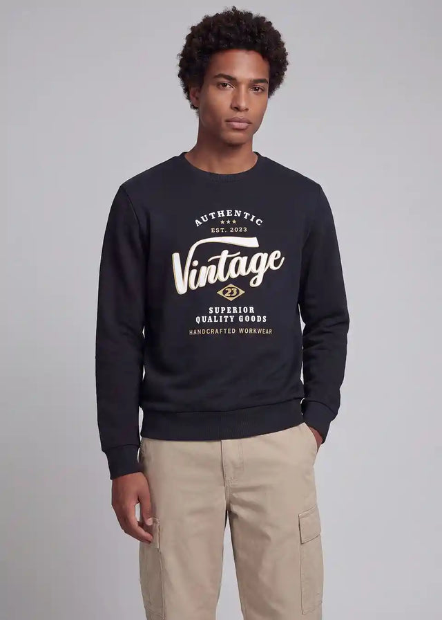 26121970