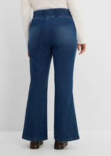 26122172