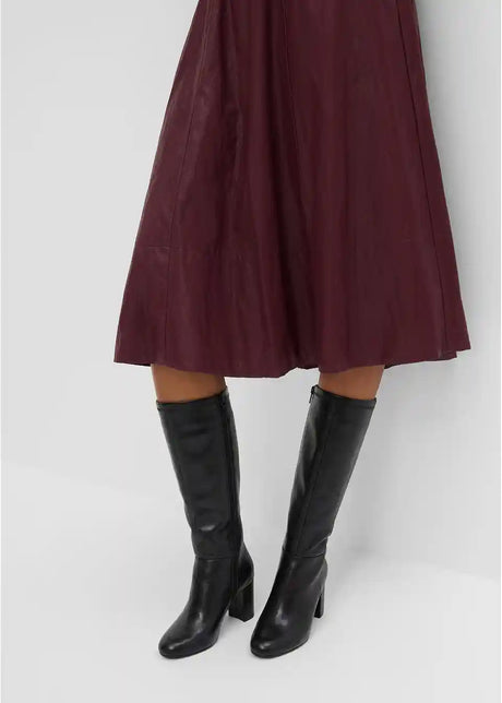 26122286